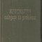 Matematica culegere de probleme-Constantin Carbunaru