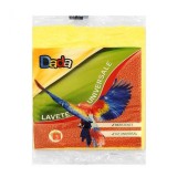Cumpara ieftin Laveta universala 3 bucati/set