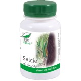 Salcie 60 capsule Medica, Medica Farmimpex