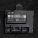 Modul de control ușă dreapta spate AUDI A6 4F2, C6 2006 OEM: 4F0959794E 1829669