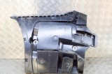 Suport bara de protecție st&acirc;nga spate BMW 5 Touring G31 2017 OEM: 7387315 17404870