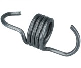 Cumpara ieftin Arc usa frigider BEKO 4862320300 pentru GNE1x GNE6x
