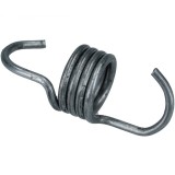 Arc usa frigider BEKO 4862320300 pentru GNE1x GNE6x