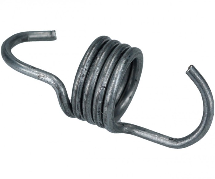 Arc usa frigider BEKO 4862320300 pentru GNE1x GNE6x