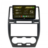 Cumpara ieftin Navigatie Land Rover Freelander 2 (2006-2012), Android 12, E-Octacore 2GB RAM + 32GB ROM, 9 Inch - AD-BGE9002+AD-BGRKIT430
