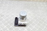 Pompa ABS BMW X3 G01, F97 2019 OEM: 9502291,231220-10,22083710221 18259819