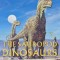 The Sauropod Dinosaurs: Life in the Age of Giants