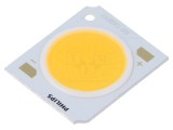 PHILIPS LED putere COB 25,7W 2700K albă 4092lm Fortimo SLM