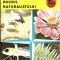 Ghidul naturalistului