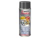 Vopsea Spray Jante Macota Bronz Metalizat 400ml