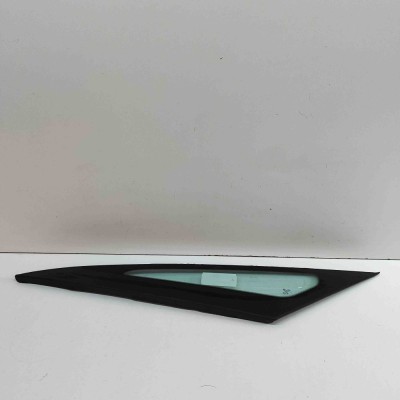 Geam lateral dreapta față VW MULTIVAN T7 STM, STN 2024 OEM: Minibus / passenger | 32578041 foto