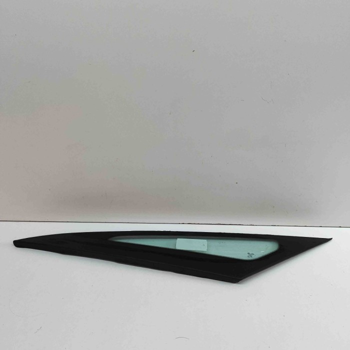 Geam lateral dreapta față VW MULTIVAN T7 STM, STN 2024 OEM: Minibus / passenger | 32578041