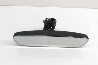 Oglinda retrovizoare interioară SKODA SUPERB III Estate 3V5 2019 OEM: 3G0857511AD 30472912 foto