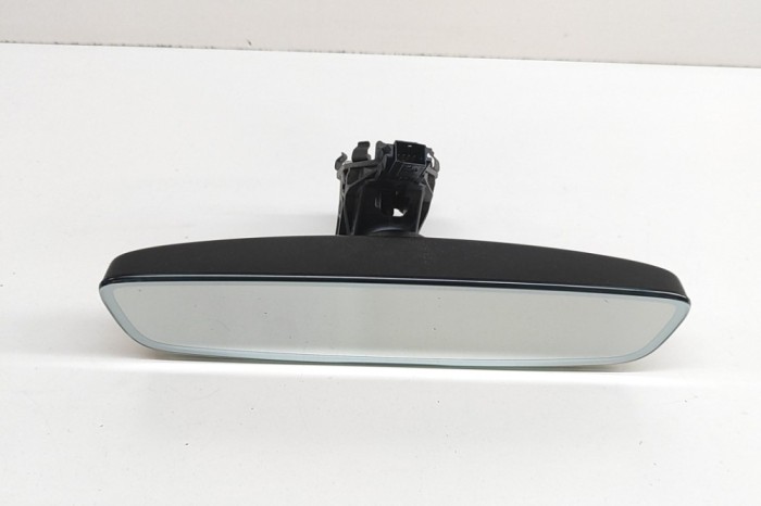 Oglinda retrovizoare interioară SKODA SUPERB III Estate 3V5 2019 OEM: 3G0857511AD 30472912