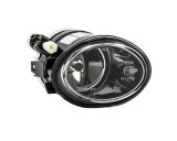 Proiector ceata BMW Seria 3, Coupe/Cabrio, 09.2006; Seria 3, Sedan/Combi, 09.2005; Seria 5, 09.2004 pt modele cu Pachet M, ZKW, fata, partea dreapta,