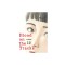 Blood on the Tracks, Volume 12
