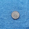5 Piastres 1961 Liban, Asia