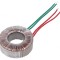 Transformator Toroidal 50VA 230V 11.5V pentru Halogene