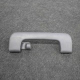 M&acirc;ner plafon dreapta spate AUDI Q7 4L 2013 OEM: 8P0857608E,8P0857607K 10884930