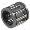 Rulment ace drujba compatibil Stihl MS 180, MS 190T, MS 171, MS 181 (piston)