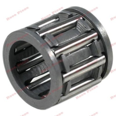 Rulment ace drujba compatibil Stihl MS 180, MS 190T, MS 171, MS 181 (piston) foto