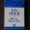 Istoria Bucovinei - Ion Nistor