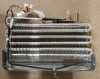 EVAPORATOR CONGELATOR (RB7300, 230V,140W) DA96-01009F pentru frigider / combina frigorifica SAMSUNG