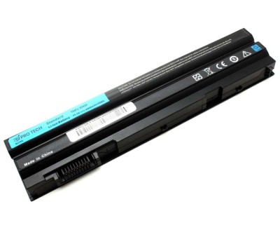 Baterie DellLatitude E6420 XFR 6 celule, Latitude E6430 6 celule, Latitude E6430 ATG 6 celule, Latitude E6430 foto