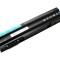 Baterie DellLatitude P16G 6 celule, Latitude P16G001 6 celule, Latitude P19F 6 celule, Latitude P19F001 6