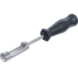 Instrument pentru arc sustinere sabot frana, BGS