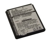 Acumulator/Baterie Samsung GSMA37155, 850mAh, 3.7V, Li-Ion, Reincarcabila