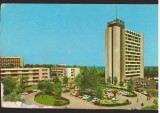 CPI B12619 CARTE POSTALA - MAMAIA. HOTEL RIVIERA