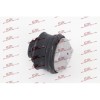 Suport motor Mercedes Clasa E (W210) 06.95-08.03 , Clasa S (W220) 09.98-08.05, Fata, Dreapta, E 320 CDI (210.026), E 320 T CDI (210.226), S 320 CDI (