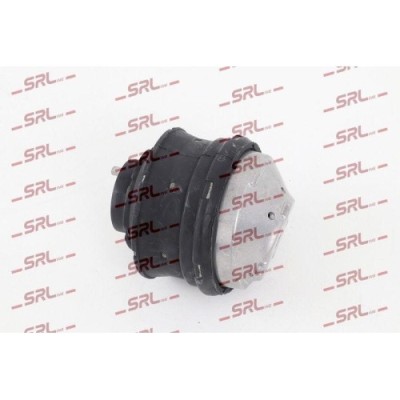 Suport motor Mercedes Clasa E (W210) 06.95-08.03 , Clasa S (W220) 09.98-08.05, Fata, Dreapta, E 320 CDI (210.026), E 320 T CDI (210.226), S 320 CDI ( foto