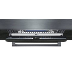 Ma?ina de spalat vase SIEMENS iQ300 SX63HX60CE foto