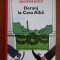 Christopher Buckley - Deranj la Casa Alba