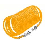 Cumpara ieftin Furtun pentru aer comprimat, 15 m, AirXT