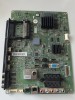 Main Board BN41-01443C BN94-03454Y Din Samsung LE40C659M ecran LTF400HF15