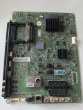 Main Board BN41-01443C BN94-03454Y Din Samsung LE40C659M ecran LTF400HF15