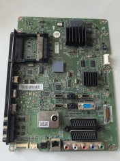 Main Board BN41-01443C BN94-03454Y Din Samsung LE40C659M ecran LTF400HF15