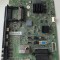 Main Board BN41-01443C BN94-03454Y Din Samsung LE40C659M ecran LTF400HF15