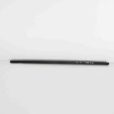 Chedar Geam St&acirc;nga Spate Mercedes-Benz C T-Model S203 (2000-2007) Original