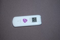 Modem 4G / LTE Huawei E3276 E3276s-150 HILINK 150Mbps download speed , necodat