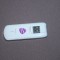 Modem 4G / LTE Huawei E3276 E3276s-150 HILINK 150Mbps download speed , necodat