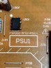 FSP202-5F01 (PSU1)