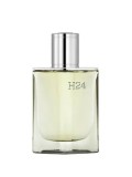 Cumpara ieftin Apa de parfum Hermes H24, 30 ml, pentru barbati
