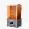 CREALITY HALOT-MAGE S RESIN 3D PRINTER