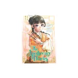 The Apothecary Diaries 11 (Manga)