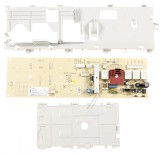 Modul Chassis 2826970680 Beko Grundig Arcelik - Piese Masina Spalat Compatibil Diverse Modele