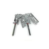 Balama ușă pentru mașină de spălat vase ELECTROLUX SMEG AEG 4055509089 Original